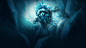 Rammus_Splash_Centered_4