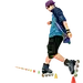 VfPSCHTa