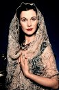 Vivien Leigh、Vivien Leigh