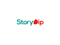 StoryDip : Logo for online newspaper in Trinidad and Tobago.

More images in behance: http://bit.ly/VL6df5

