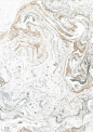 MH201大理石高清底纹背景材质材料岩石抽象JPG高清设计素材-淘宝网