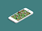 Ios6-graveyard