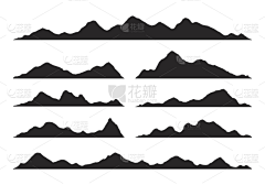 Raspy—Perhaps采集到小元素