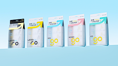胖子阿聪采集到蛋生元-04-16-效果图参考