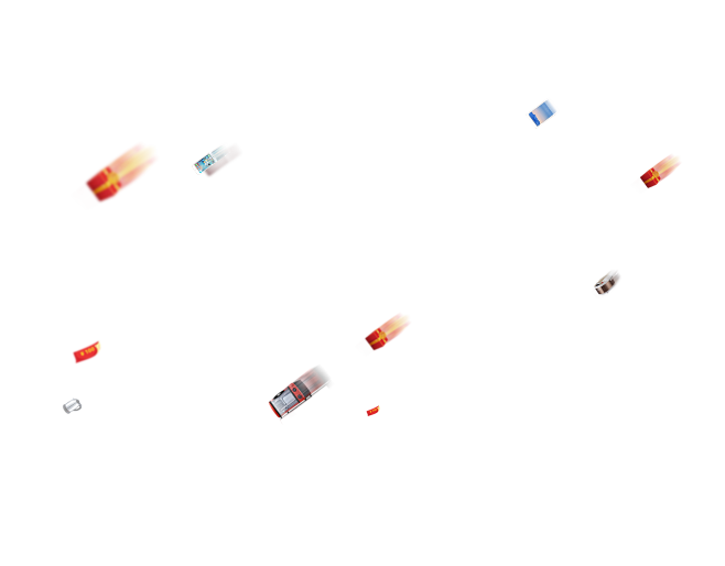 优惠券