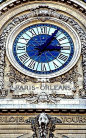 Musée d’Orsay, Paris