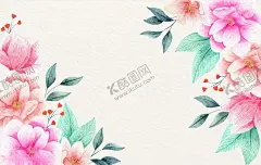 花卉背景 【酷图网】大型花卉,复古花卉设计,花卉背景墙,花卉壁纸,现代欧式,欧式花卉壁纸,复古背景,复古设计,复古系列,复古,花卉,花卉设计,花卉背景,欧美花卉,欧式花卉,欧美装饰画,欧美风格,欧美系列,欧美经典,中式花卉,大型花卉背景,大型花卉壁画,花卉壁画,底纹花卉,纹理花卉