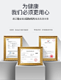 d1345900e3f2c13b457e08bb81281b91be333dca54ad2-UTrNLG_fw1200