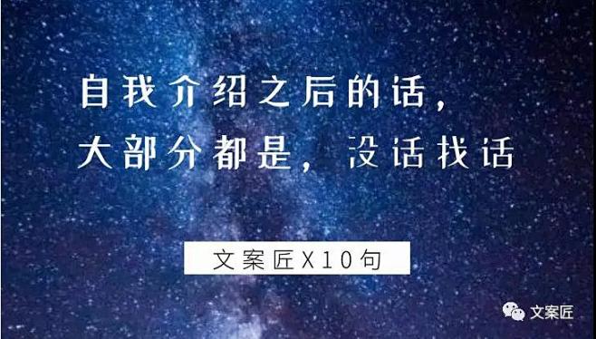 [米田/主动设计整理]2018年已走过，...