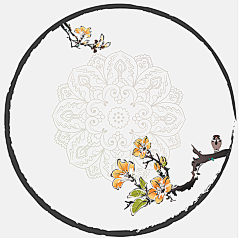 四月一日M采集到资料
