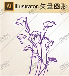 花草剪纸花草壁纸简洁手绘 【酷图网】花草剪纸,花草壁纸,简洁手绘,手绘画,线描画,手绘图案,装饰花纹,时尚花纹,古典花纹,黑色花纹,简洁花纹,简约花纹,复古花纹,矢量人物剪影,黑白人物剪影,人物,商务剪影,生活剪影,人物素材,创意素材,人物剪影,女人剪影,男人剪影