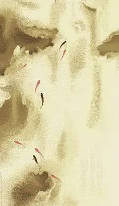 1660PNG免抠手绘植物 动物 绿植 树叶 花素材 免扣图片南栀惜沫字体 文案 排版 作品欣赏 杂志大师排版 版式设计 海报 淘宝天猫京东电商活动轮播海报平面设计 男女装 家电数码 电