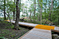 Strandskogen Arninge Ullna by Topia « Landscape Architecture Works | Landezine