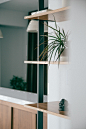 Buildings Interior | 42 best free interior, building, architecture, and light photos on Unsplash : See the best 42 free high-resolution photos of Buildings Interior | 42 best free interior, building, architecture, and light photos on Unsplash selected by 