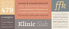 魚刀刀Franklin采集到FREE FONTS DOWNLOAD