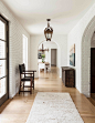 Most Popular Transitional Entryway Remodeling Ideas | Houzz