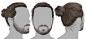 Realtime Hair