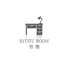 想玩游戏怎么办采集到简图标