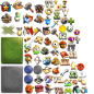 Action_Icons_HD