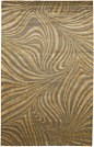 JAIPUR/地毯( 1173张图片,400多种样子,有对应图,可做排版,贴图) (15) - 地毯 - MT-BBS