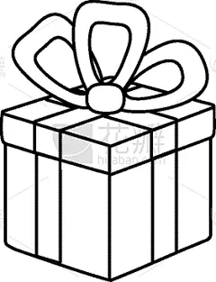 生日,卡通,华丽的,传统,事件,请柬,周年纪念,传统节日,问候