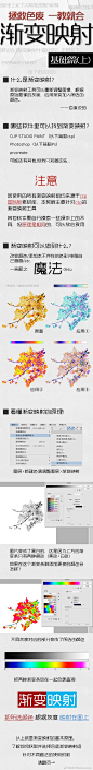 我的收藏 - 微博