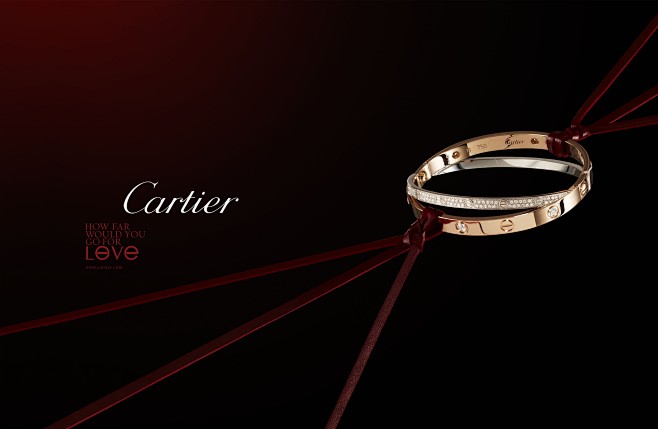 “Cartier”的图片搜索结果