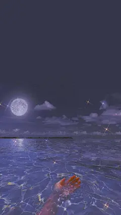 「壁纸」