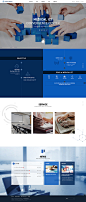韩国医疗ICT融合中心企业公司网站