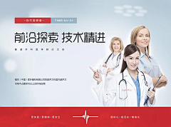 [̲̅V̲̅I̲̅P̅]SYJ采集到SYJ作品集