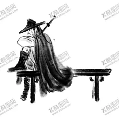 古侠 【酷图网】水墨武侠人物,国风,武侠,仙侠,侠客,江湖,草寇,游戏形象,人物剪影,国风武侠,侠客形象,大侠,功夫,传统武术,侠义,古代,绿林,武术,武功,中国画,古风水墨,中国古风,古风人物,古风素材,武术动作,抽象水墨,江湖群侠,群英会,中国风