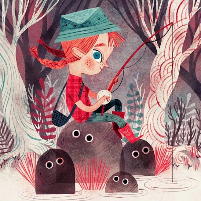 src=http%3A%2F%2Fsafe-img