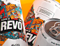 loveisrevolution/beerpackagingdesign啤酒包装设计作品-古田路9号-品牌创意/版权保护平台