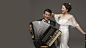 suqian03