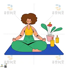 K24925-家庭场景15