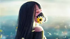 漂亮的二次元动漫壁纸- 卡通壁纸,mac电脑动态壁纸,mac壁纸下载,电脑桌面壁纸下载MacV
