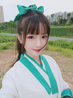 美美猪采集到摄影