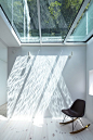 a.l.x.-junichi-sampei-house-forest-designboom-013