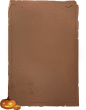 6_448_a1c793a2-5928-4d51-8e61-c687b9ea10d4_be02438.png (1503×1920)
