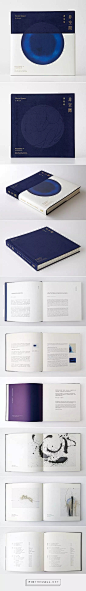 009-书籍设计x 印刷工艺