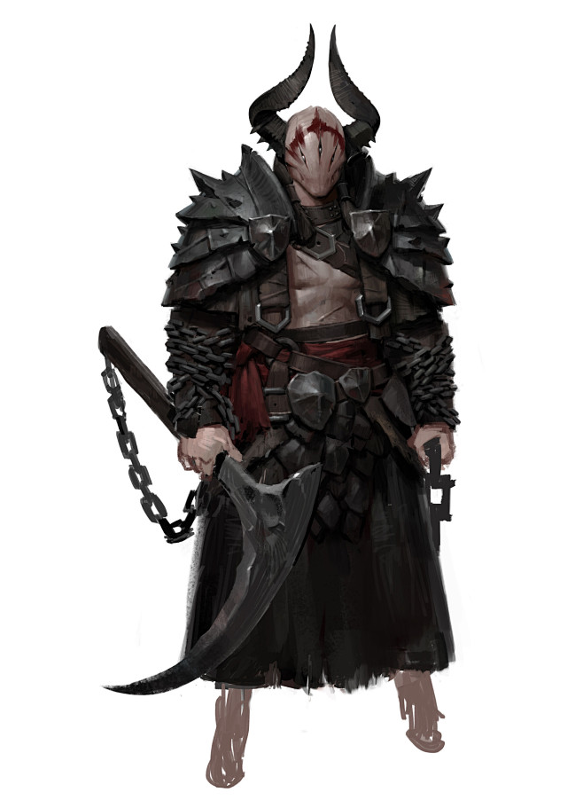 my work, ilsu jang