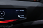 Engadget 中国版