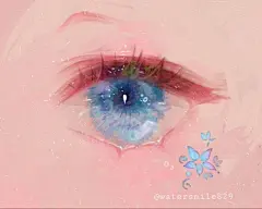 CG插画控的照片 - 微相册