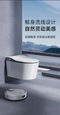 ZanderDesign采集到待归类采集