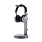 aluminum-usb-c-headphone-stand-stands-hubs-satechi-space-gray-663907_1024x.webp