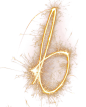 烟花6