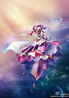 猫伊cat的插画_精灵宝可梦/口袋妖怪_GACHA网易二次元社区#口袋妖怪##精灵宝可梦##宠物小精灵##神奇宝贝##插画##同人#
