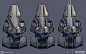 mike-hill-ftl-modes