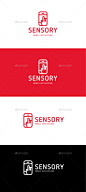 感觉——矢量文摘Sensory - Vector Abstract应用程序,应用程序,触底、品牌、品牌、电话,沟通,手指,小工具,一方面,图标,线,标志,信息,极简主义、极简主义、移动、网络运营商,轮廓,手机,质量,智能手机,风格,触摸屏,趋势,无线 app, application, bottomed, brand, branding, call, communication, finger, gadget, hand, icon, line, logo, message, minimalism, mi
