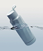 WaterH-All-in-One-Smart-Water-Bottle-041